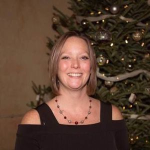 Meet your Posher, Chrissi